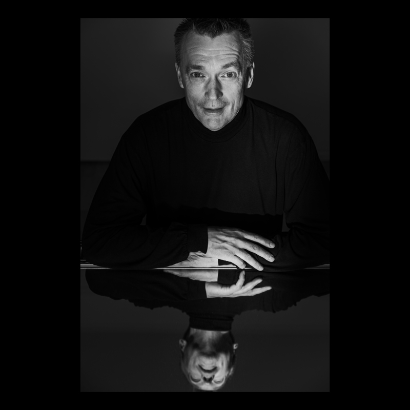 Intro -Taikuuden alkusoitto / avoin esitys